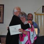 AwardsBanquet_0108 (January 08, 2011)